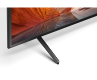 Sony KD-50X80J - 669700 - zdjęcie 11
